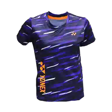YONEX Logo T