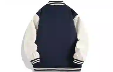 Pepe the Frog Bomber Jacket