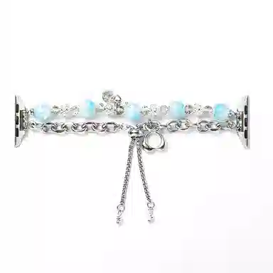 applewatch8s7iwatch96seultra5