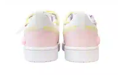 Nike Court Borough Low