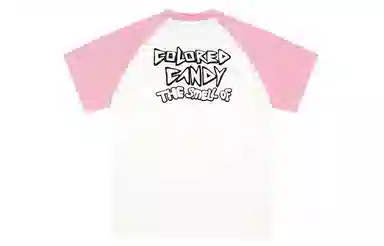 MR.ENJOYDA MONEY SS23