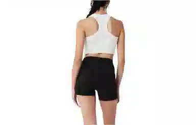 alo yoga JISOO