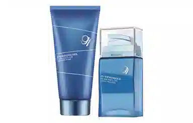 120g+75ml