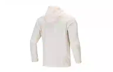 KOLON SPORT OFF CAMP