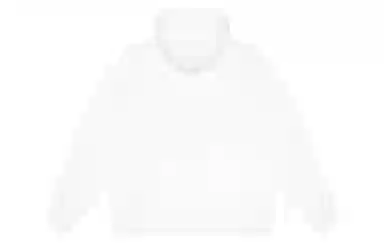 MR.ENJOYDA MONEY FW22