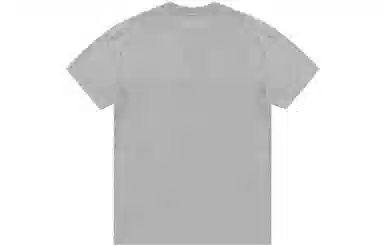 Champion SS23 Basic LogoT