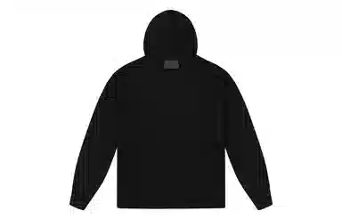 MR.ENJOYDA MONEY FW23