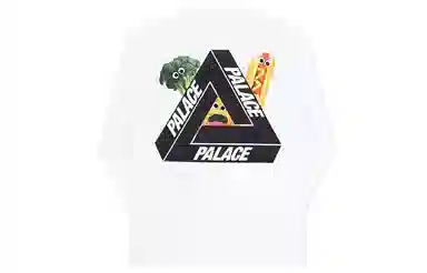 PALACE T