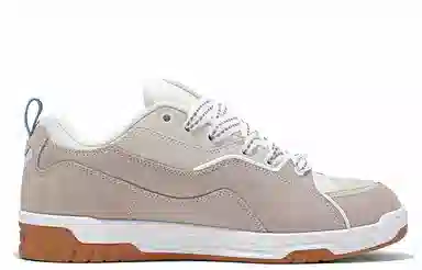 RIPSTAR SKBD Pro Wave