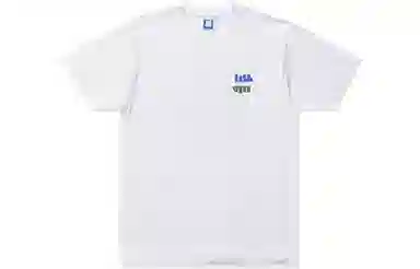 UNDEFEATED FW22 LogoT