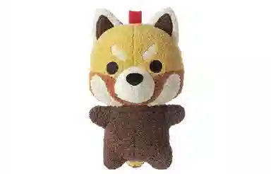 10cm