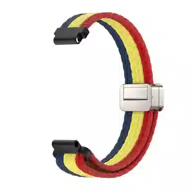 biaodaige 788proxiaomi6543