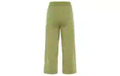 lululemon Loungeful High-Waisted Crop Pants