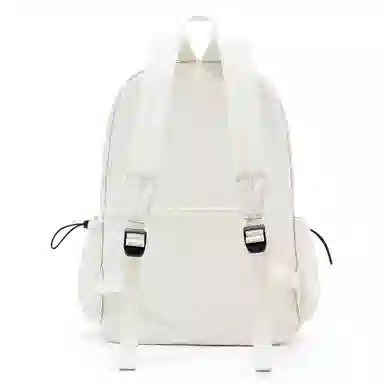 LANDCASE Backpack