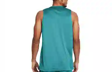 Under Armour Baseline