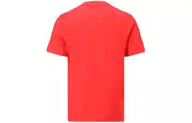 EMPORIO ARMANI EA7 LogoT