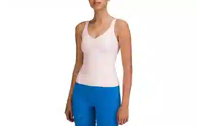 lululemon Align V-Neck Tank
