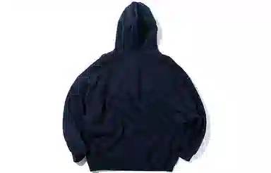 Nautica Logo
