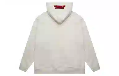MR.ENJOYDA MONEY FW22 M
