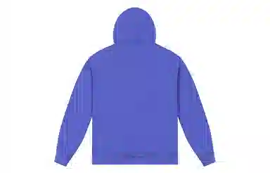 MEDM FW23