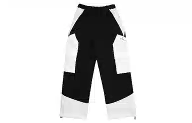 MR.ENJOYDA MONEY SS23