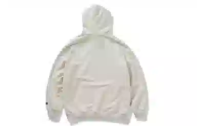 714STREET FW23