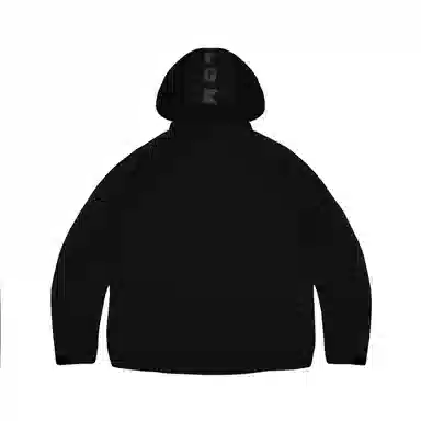 AFGK FW22