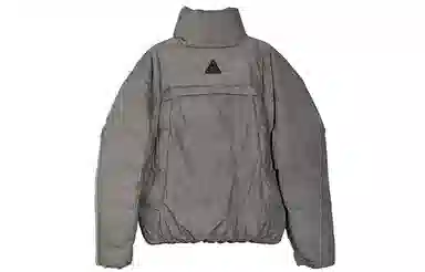 ROARINGWILD ROARINGWILD ARCH