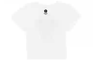 KENZO SS23 T