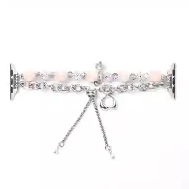 applewatch8s7iwatch96seultra5