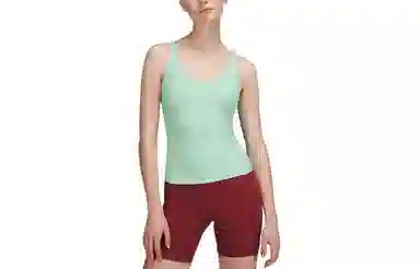 lululemon Align V-Neck Tank