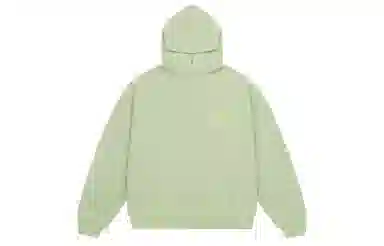 HARSH AND CRUEL Hoodie