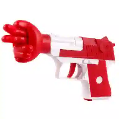 1911 3d