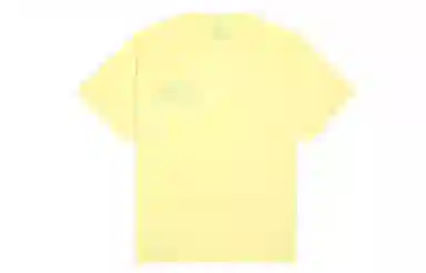 MR.ENJOYDA MONEY LogoT