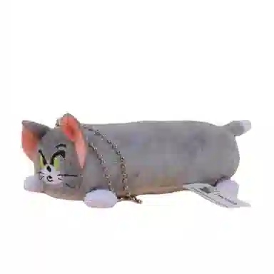 HUGKIS Tom Jerry 10cm11cm12cm13cm