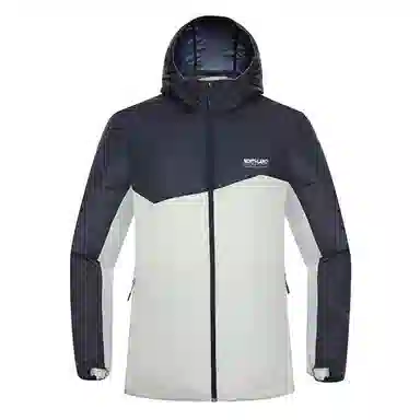 Northland Professional