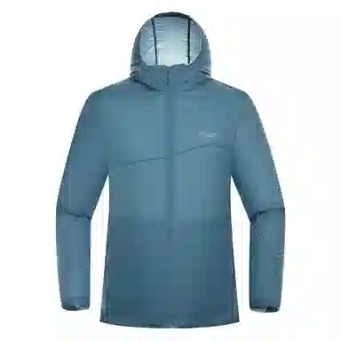 Northland Professional