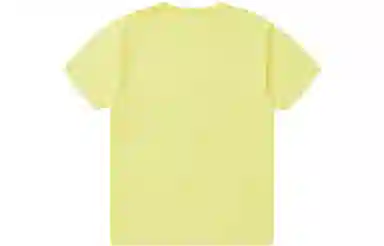 Champion SS23 Basic LogoT