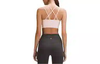 lululemon Like a Cloud BC