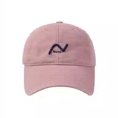CMFY