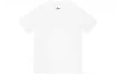 Supreme TAG TEE