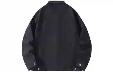 Airwalk Vintage Denim Jacket