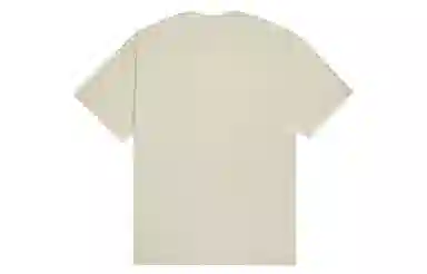 MR.ENJOYDA MONEY LogoT