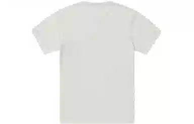 Champion SS23 Basic LogoT