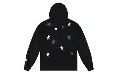 MR.ENJOYDA MONEY FW23