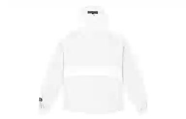 MR.ENJOYDA MONEY FW23