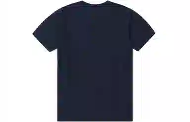 Champion SS23 Basic LogoT