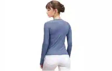 lululemon Swiftly Tech race 2.0 T