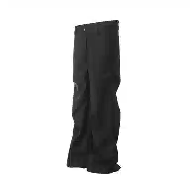 MT99