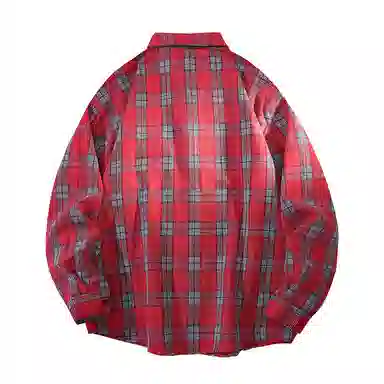 FAX FOR FMACMx For People